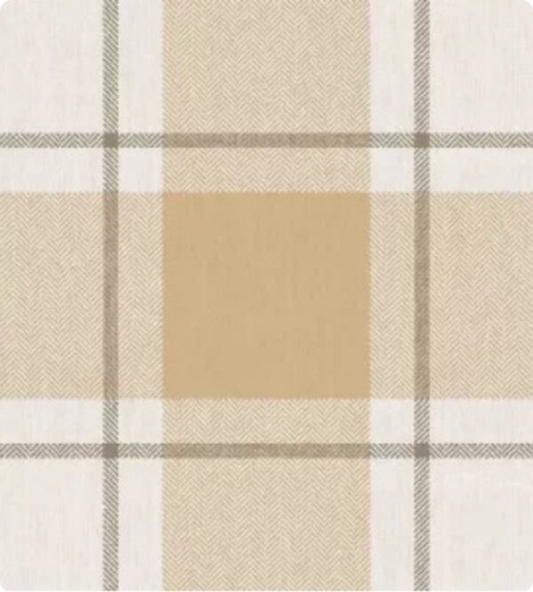 Papel de Parede Top Stripes 38403