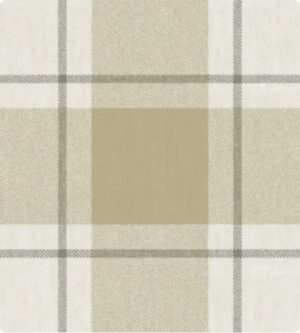 Papel de Parede Top Stripes 38405