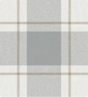 Papel de Parede Top Stripes 38406