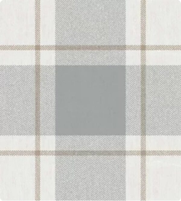 Papel de Parede Top Stripes 38406