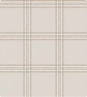 Papel de Parede Top Stripes 38411