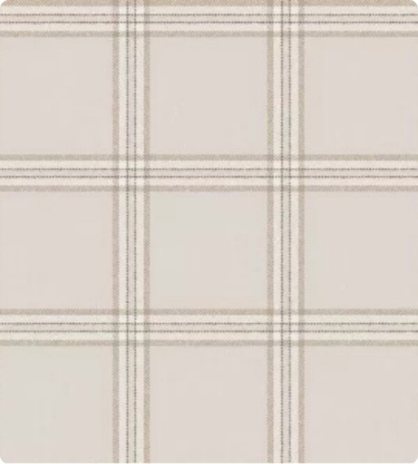 Papel de Parede Top Stripes 38411