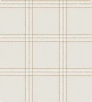 Papel de Parede Top Stripes 38412