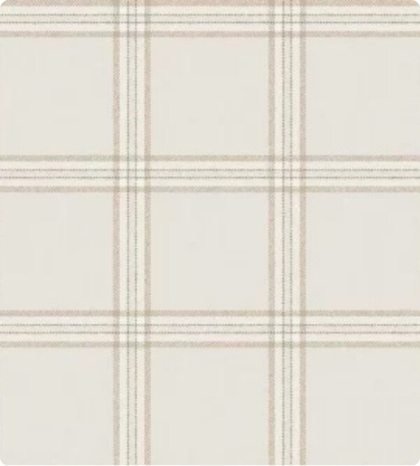 Papel de Parede Top Stripes 38412