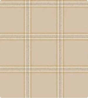 Papel de Parede Top Stripes 38413