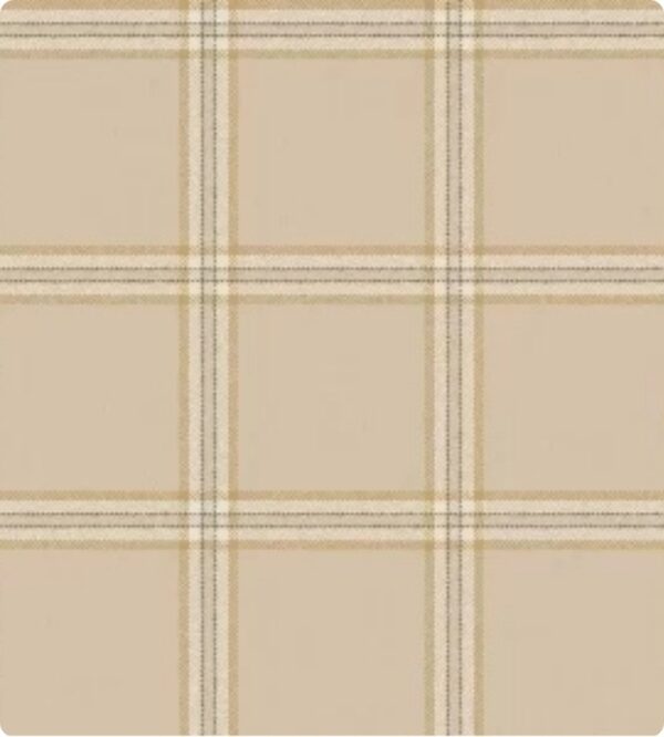 Papel de Parede Top Stripes 38413