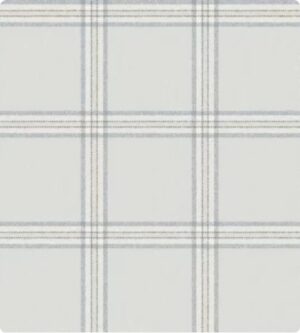 Papel de Parede Top Stripes 38415