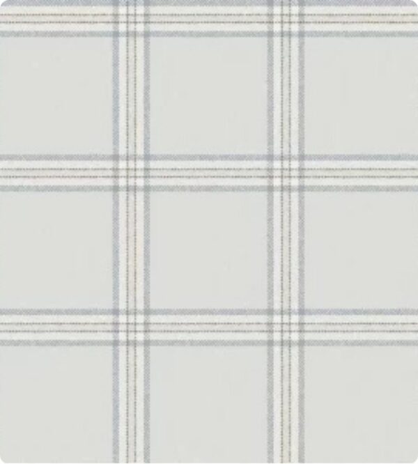 Papel de Parede Top Stripes 38415