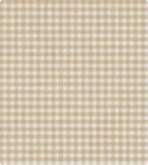 Papel de Parede Top Stripes 38416