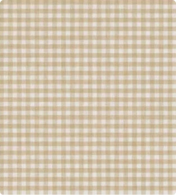 Papel de Parede Top Stripes 38416