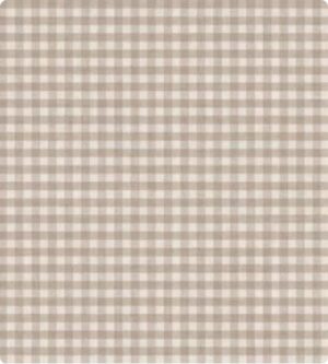 Papel de Parede Top Stripes 38418