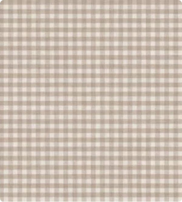 Papel de Parede Top Stripes 38418