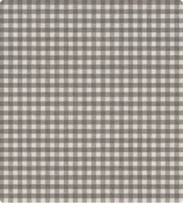 Papel de Parede Top Stripes 38419