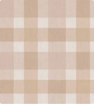 Papel de Parede Top Stripes 38421