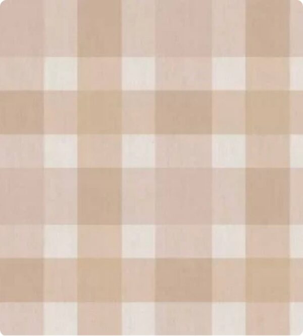 Papel de Parede Top Stripes 38421