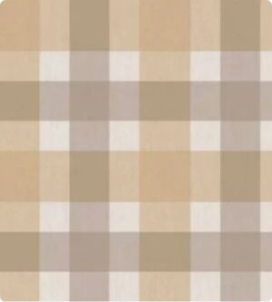 Papel de Parede Top Stripes 38422