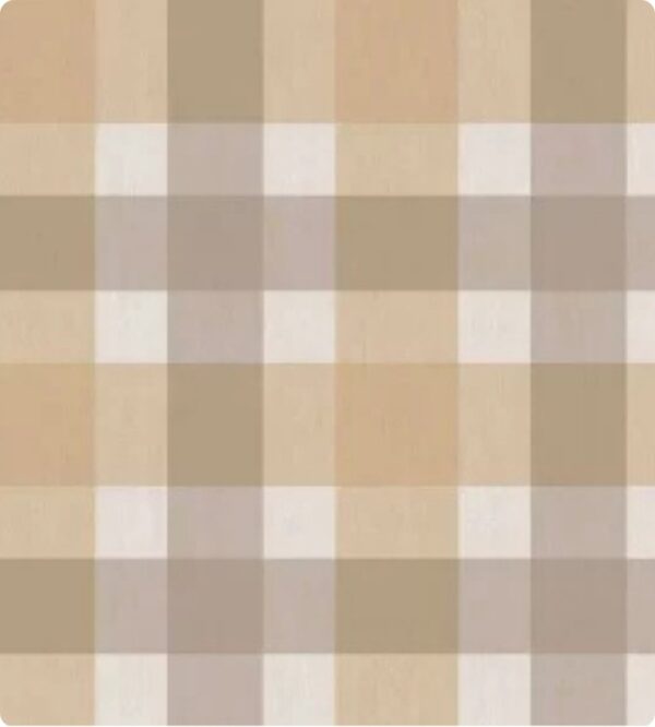 Papel de Parede Top Stripes 38422