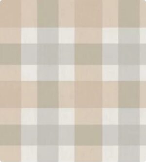 Papel de Parede Top Stripes 38423