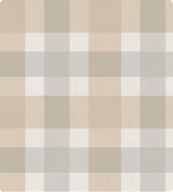 Papel de Parede Top Stripes 38423