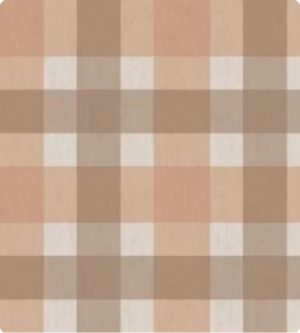 Papel de Parede Top Stripes 38424