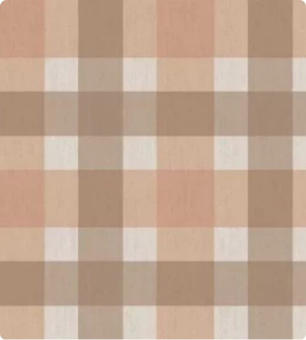 Papel de Parede Top Stripes 38424