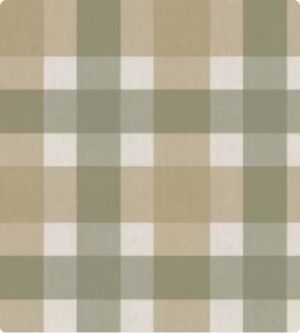 Papel de Parede Top Stripes 38425