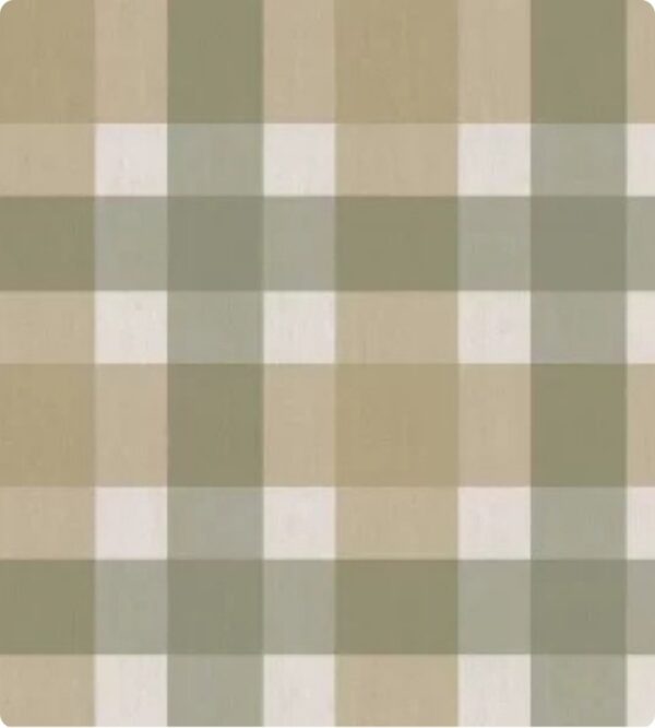 Papel de Parede Top Stripes 38425