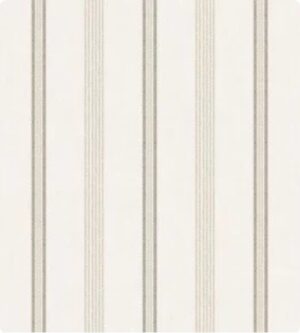Papel de Parede Top Stripes 38426