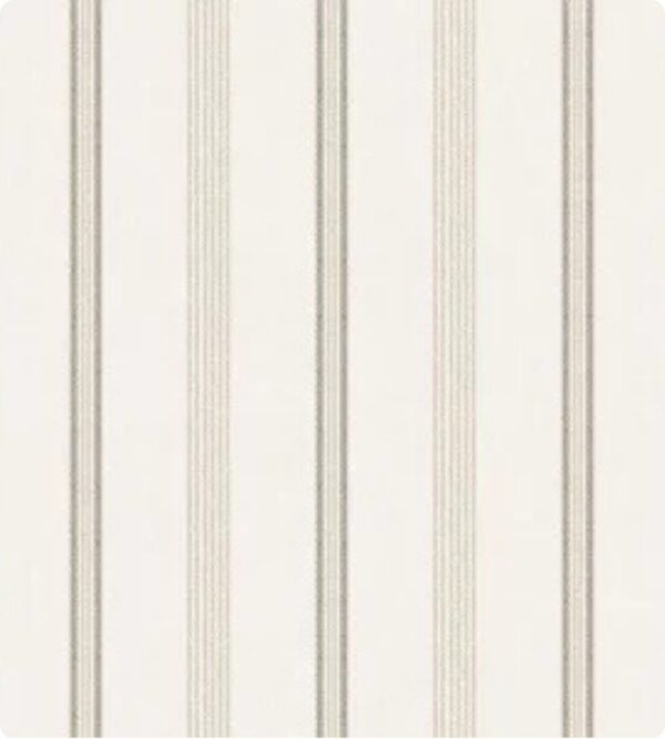 Papel de Parede Top Stripes 38426