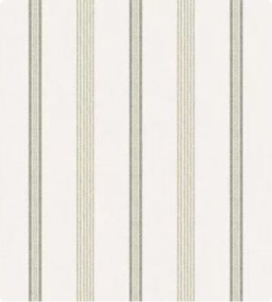 Papel de Parede Top Stripes 38427