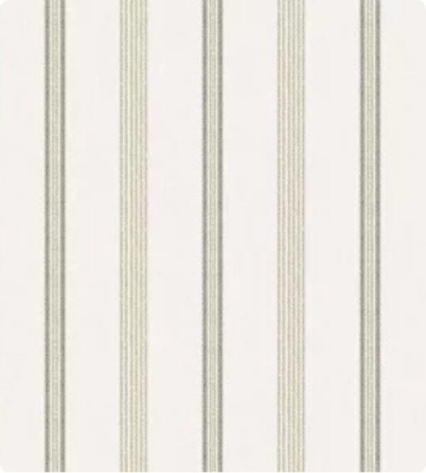 Papel de Parede Top Stripes 38427