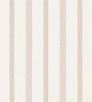 Papel de Parede Top Stripes 38428