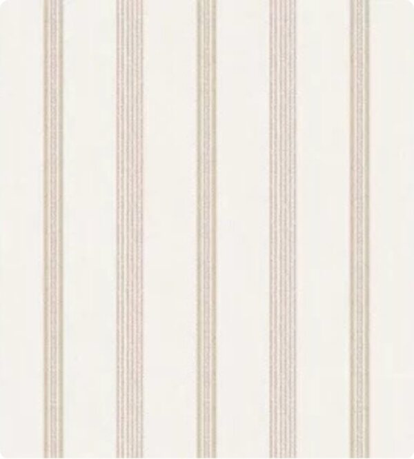 Papel de Parede Top Stripes 38428