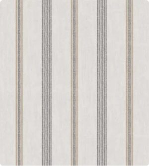 Papel de Parede Top Stripes 38429