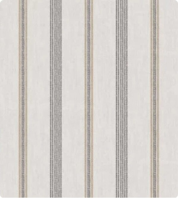 Papel de Parede Top Stripes 38429
