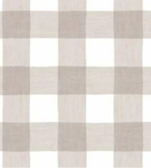 Papel de Parede Top Stripes 38431