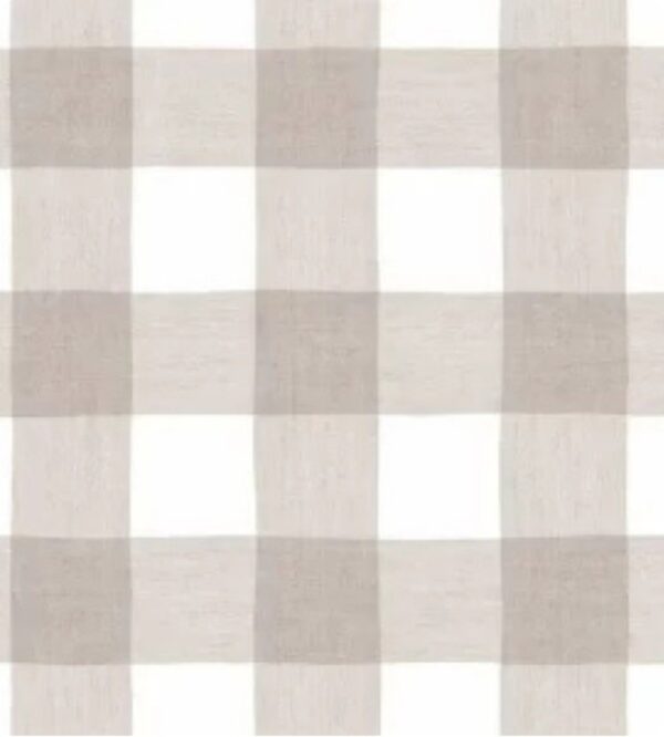 Papel de Parede Top Stripes 38431