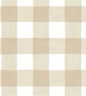 Papel de Parede Top Stripes 38432