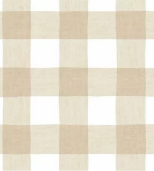 Papel de Parede Top Stripes 38432