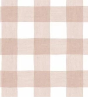 Papel de Parede Top Stripes 38434