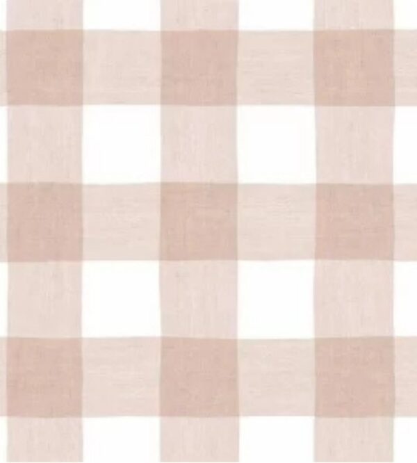 Papel de Parede Top Stripes 38434