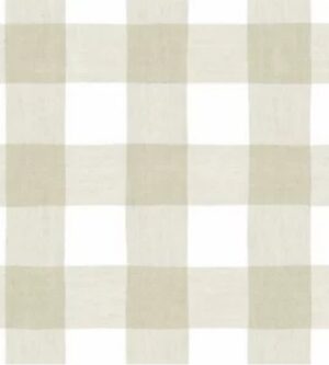 Papel de Parede Top Stripes 38435