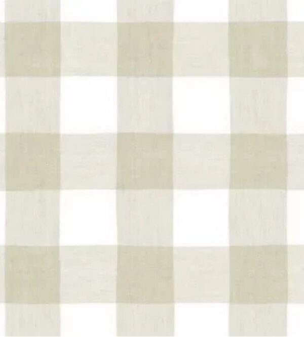 Papel de Parede Top Stripes 38435