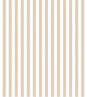 Papel de Parede Top Stripes 38436