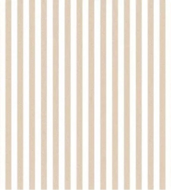 Papel de Parede Top Stripes 38436