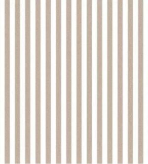 Papel de Parede Top Stripes 38437