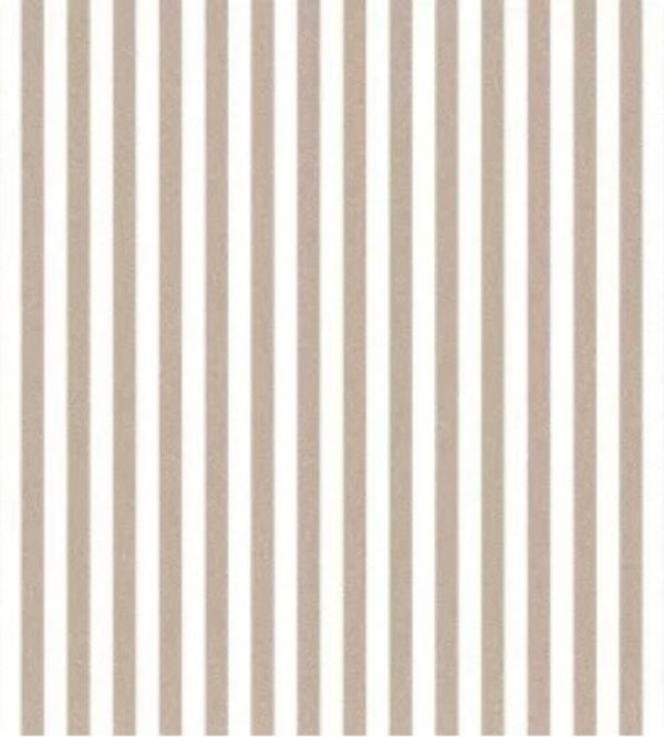 Papel de Parede Top Stripes 38437