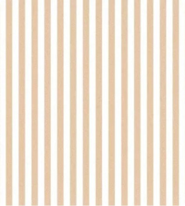 Papel de Parede Top Stripes 38438