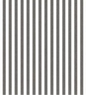 Papel de Parede Top Stripes 38439