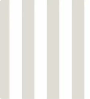 Papel de Parede Top Stripes 38441
